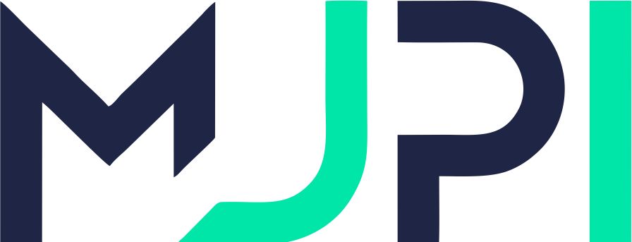 MJP Indonesia